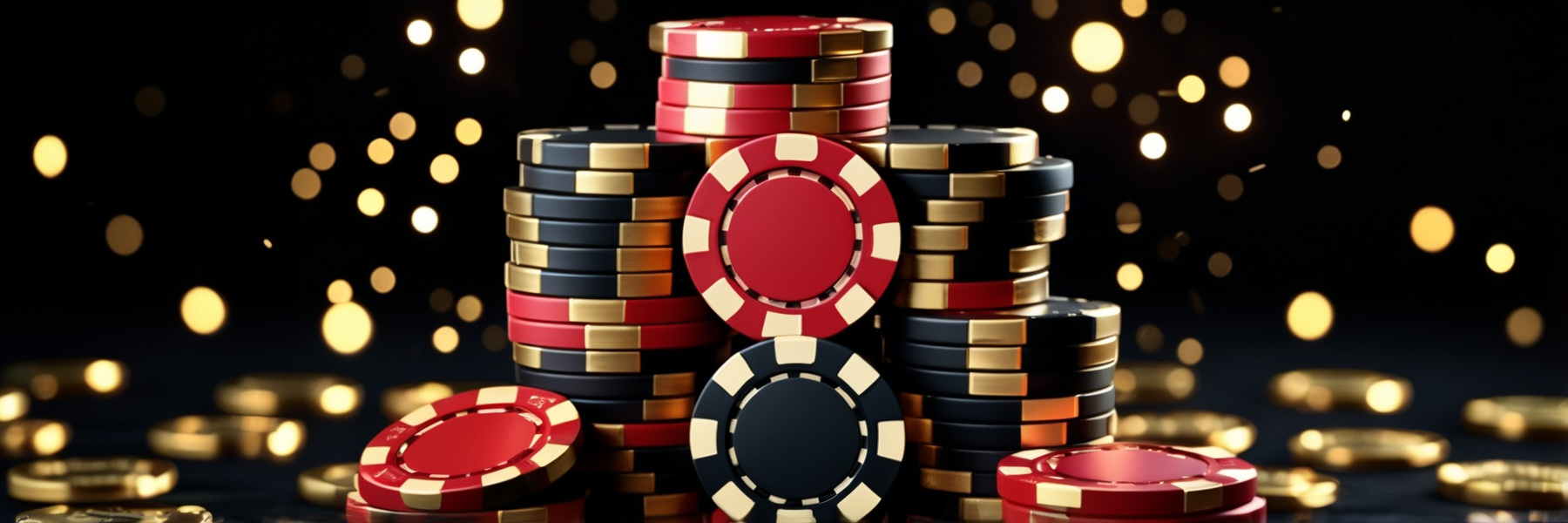 Thorfortune Casino