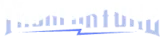 Thorfortune Casino Logo